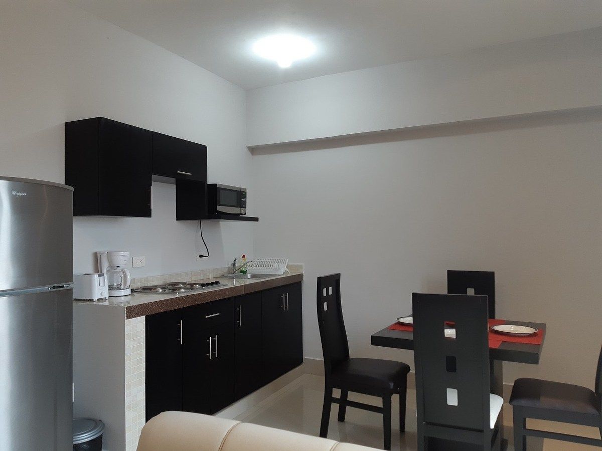 Apartamento em Los Colorines, San Pedro Garza García, foto 2 de 14