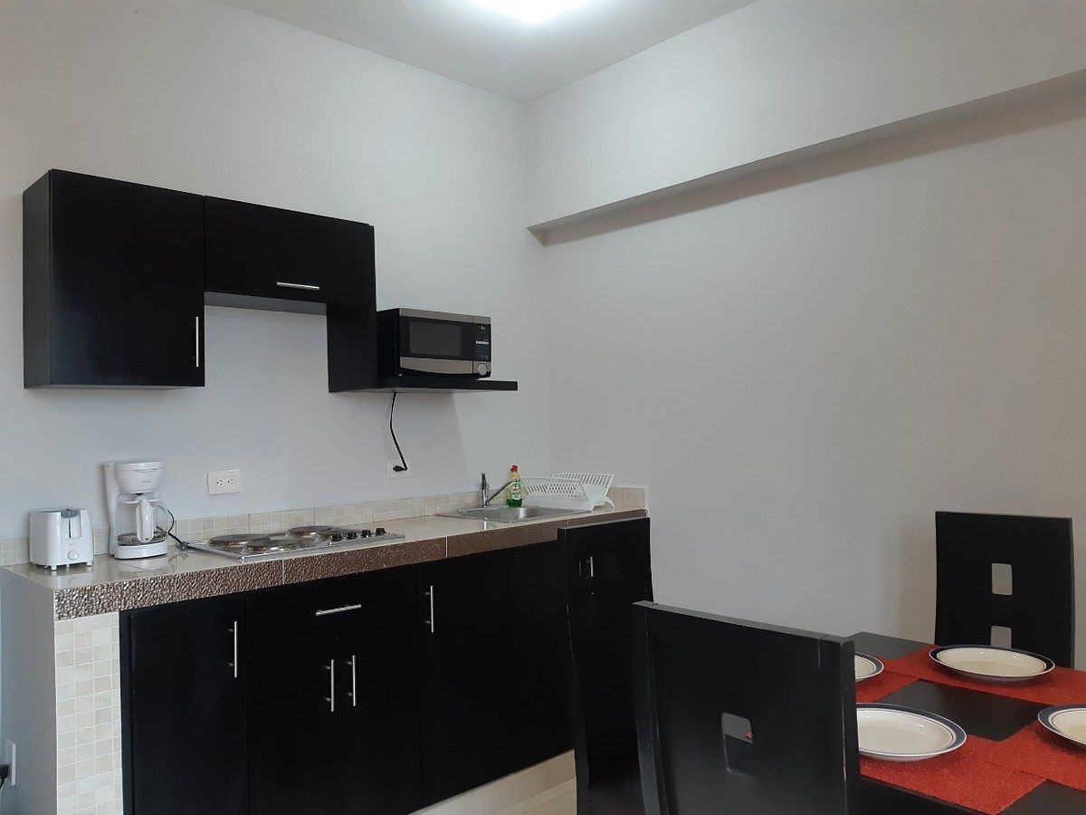 Apartamento em Los Colorines, San Pedro Garza García, foto 4 de 14