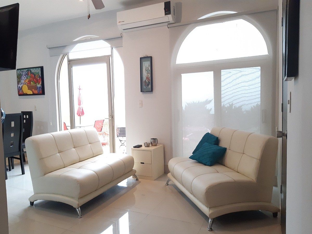 Apartamento em Los Colorines, San Pedro Garza García, foto 5 de 14