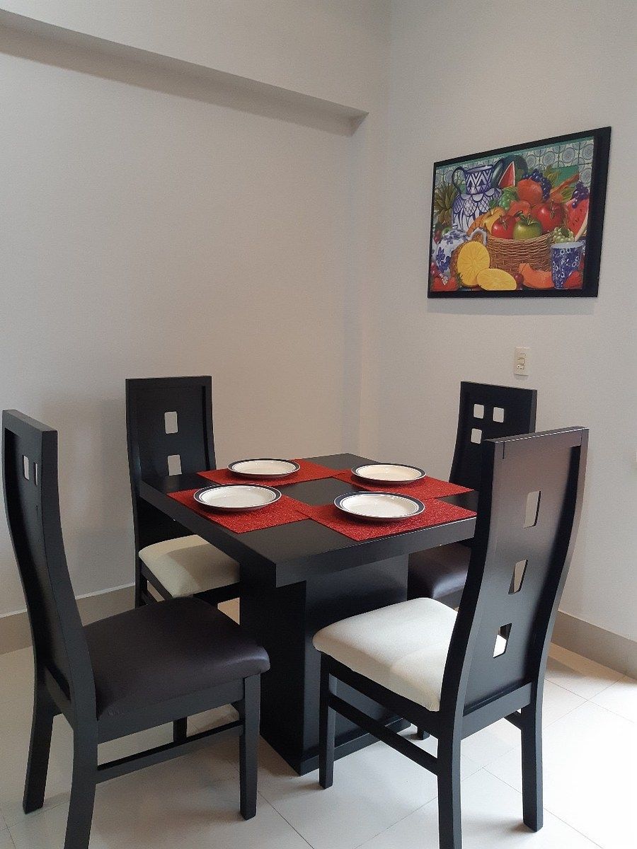 Apartamento em Los Colorines, San Pedro Garza García, foto 8 de 14