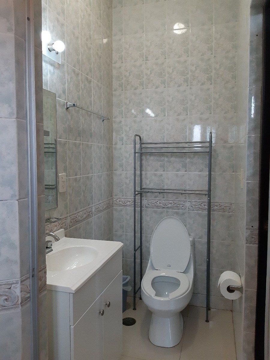 Apartamento em Los Colorines, San Pedro Garza García, foto 7 de 14