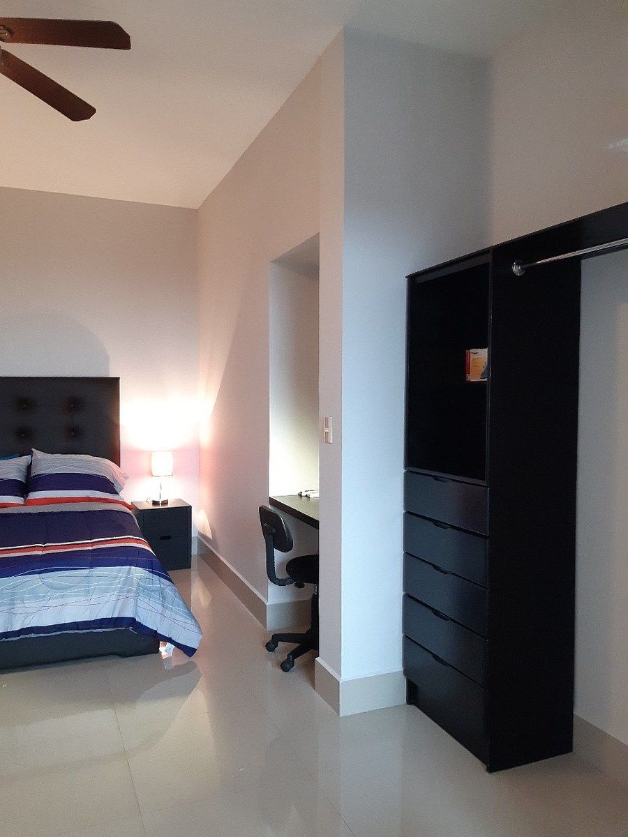 Apartamento em Los Colorines, San Pedro Garza García, foto 6 de 14