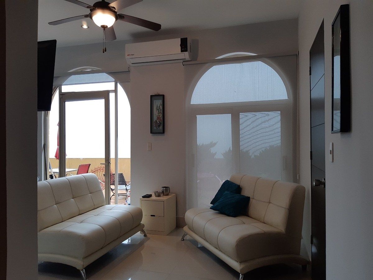Apartamento em Los Colorines, San Pedro Garza García, foto 11 de 14