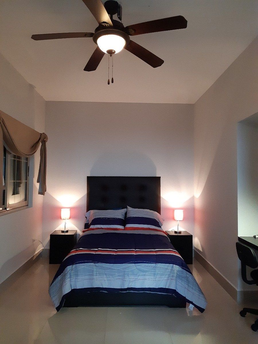 Apartamento em Los Colorines, San Pedro Garza García, foto 9 de 14