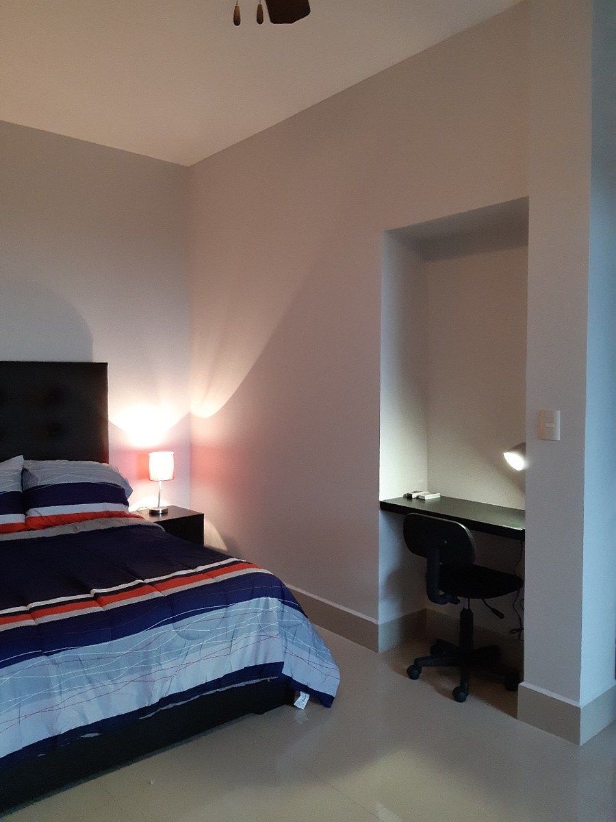 Apartamento em Los Colorines, San Pedro Garza García, foto 10 de 14