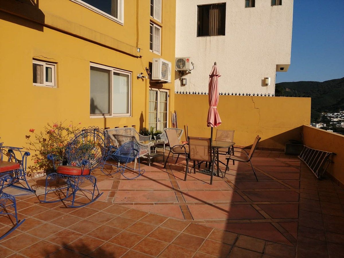 Apartamento em Los Colorines, San Pedro Garza García, foto 14 de 14