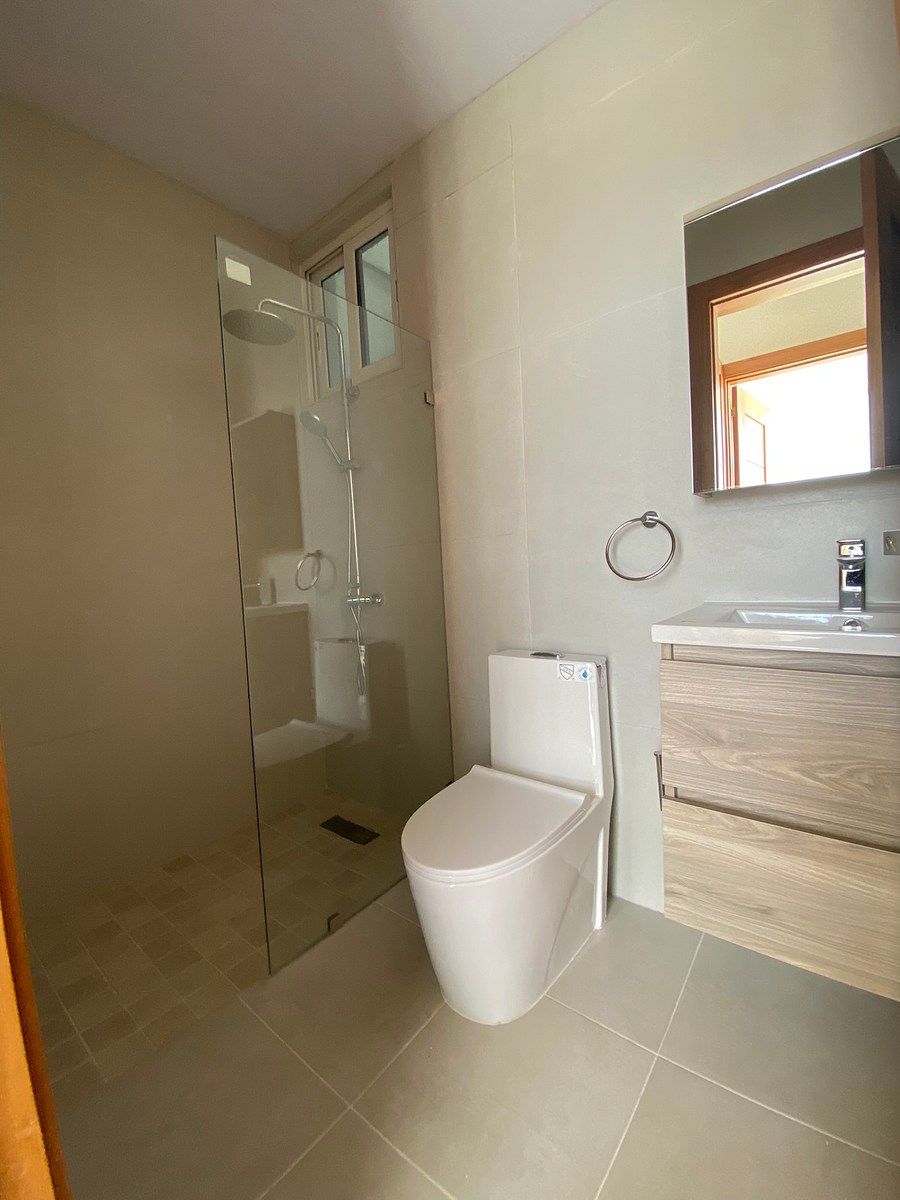 Apartamento en Bella Vista, Santo Domingo Centro (Distrito Nacional), foto 11 de 19
