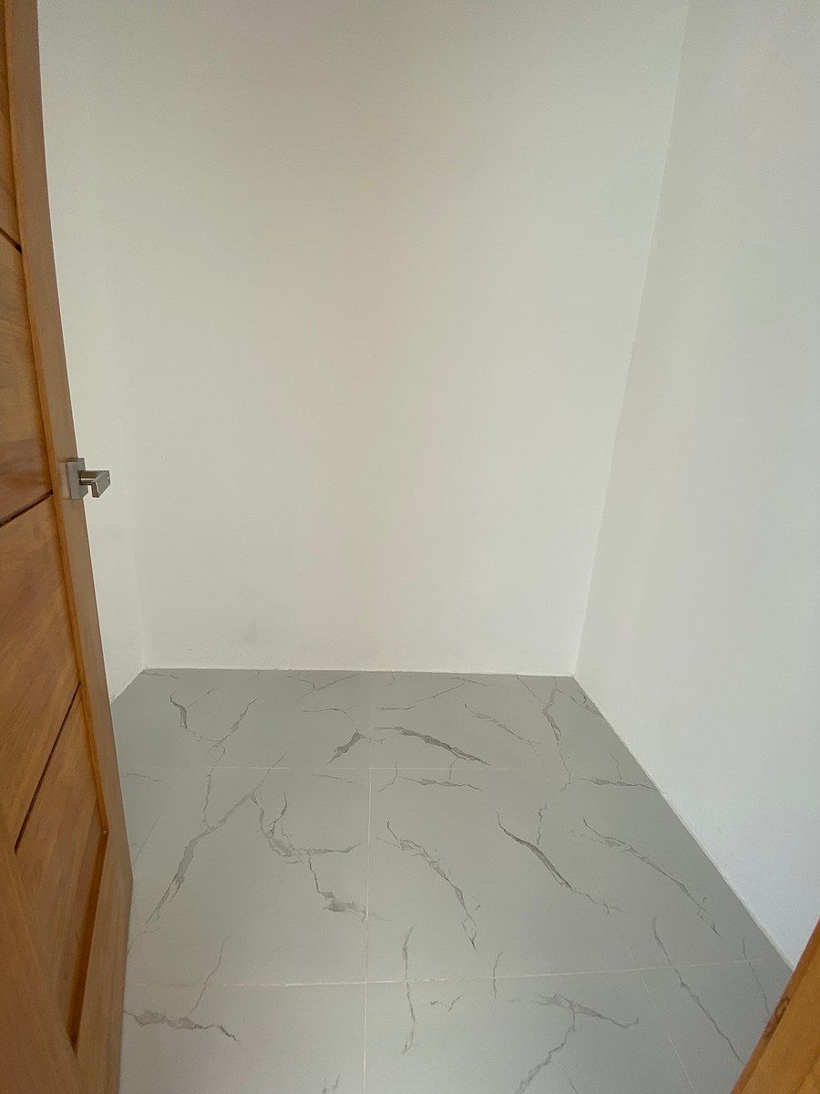 Apartamento en Bella Vista, Santo Domingo Centro (Distrito Nacional), foto 12 de 19