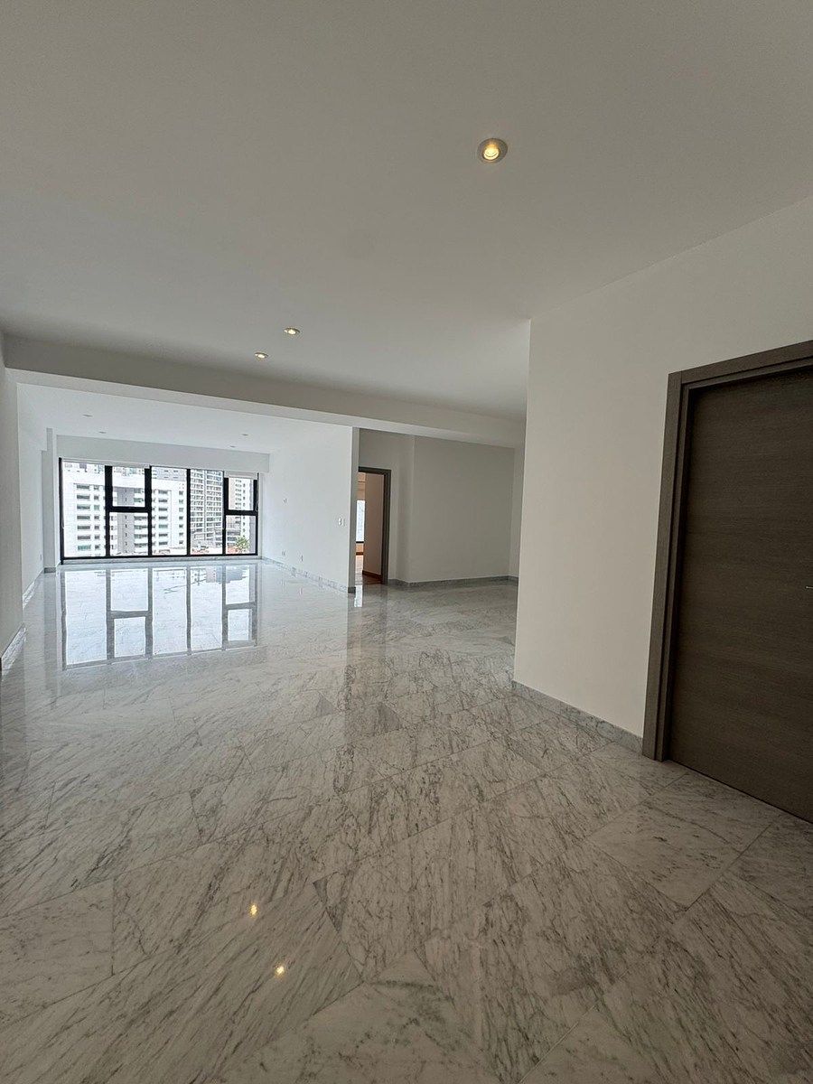 Apartamento em Interlomas, Huixquilucan, foto 8 de 17
