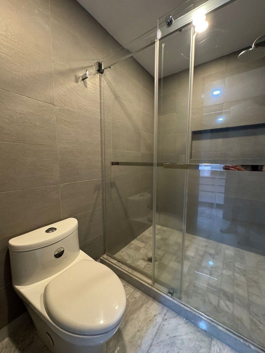 Apartamento em Interlomas, Huixquilucan, foto 9 de 17