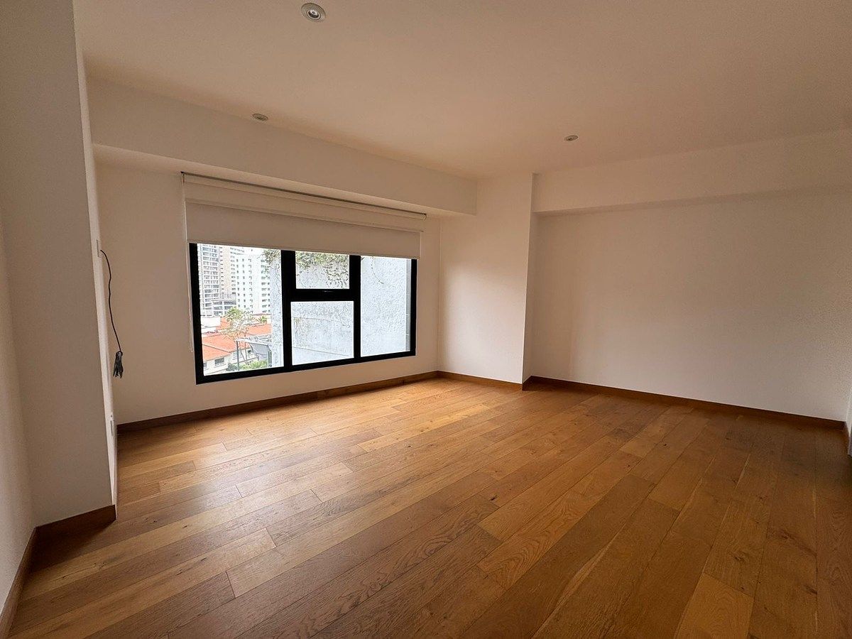 Apartamento em Interlomas, Huixquilucan, foto 10 de 17