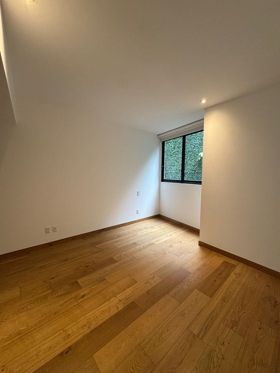 Apartamento em Interlomas, Huixquilucan, foto 11 de 17