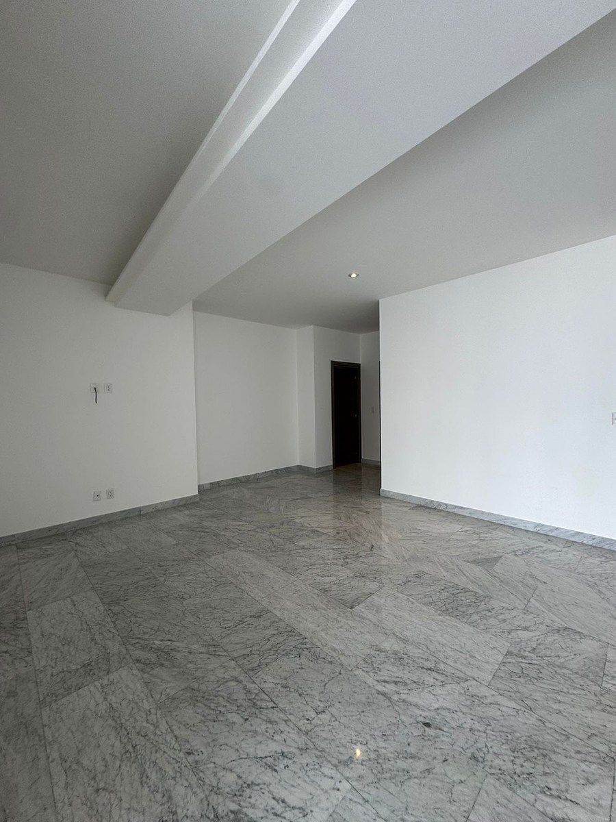 Apartamento em Interlomas, Huixquilucan, foto 12 de 17