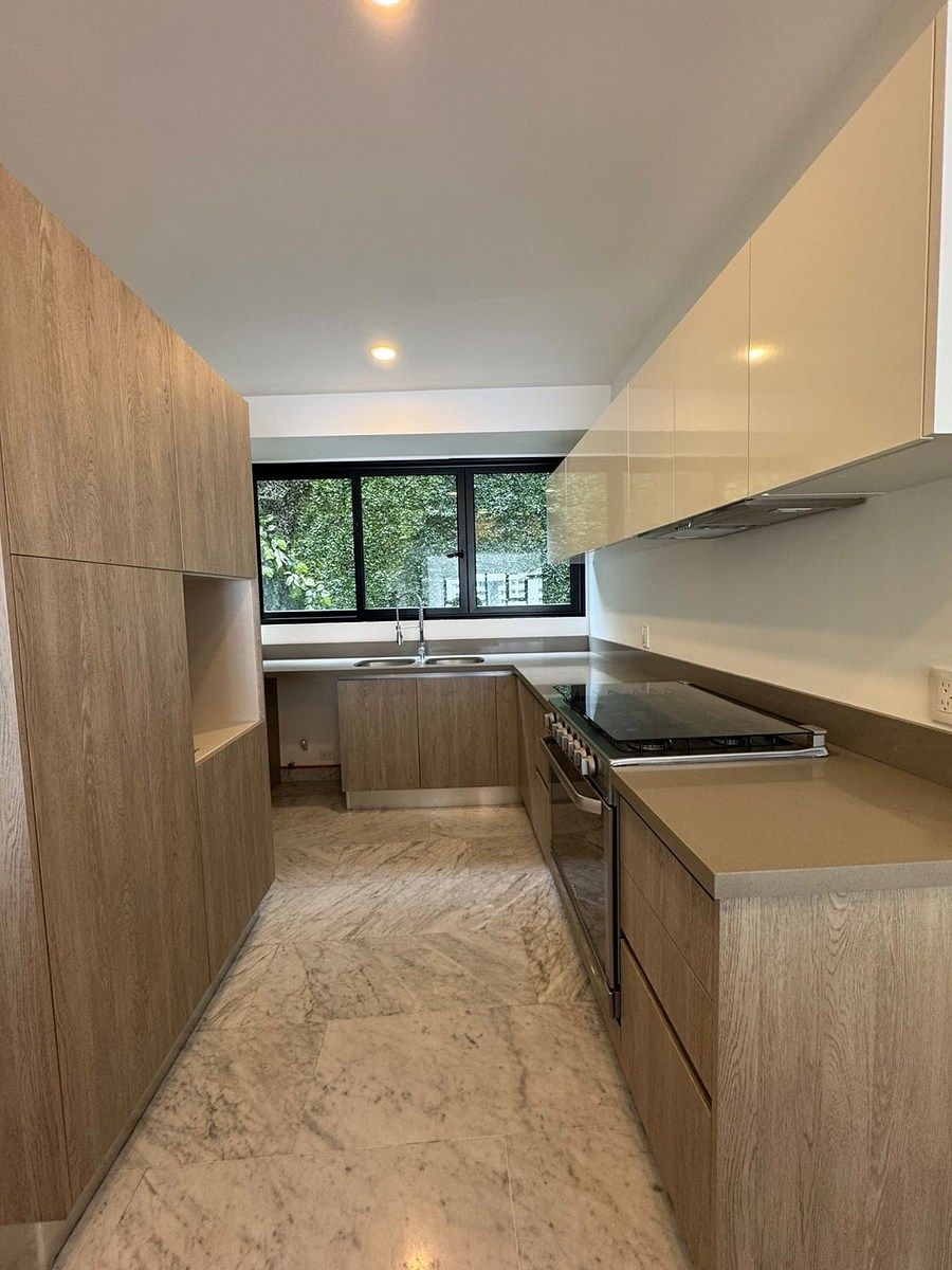 Apartamento em Interlomas, Huixquilucan, foto 15 de 17