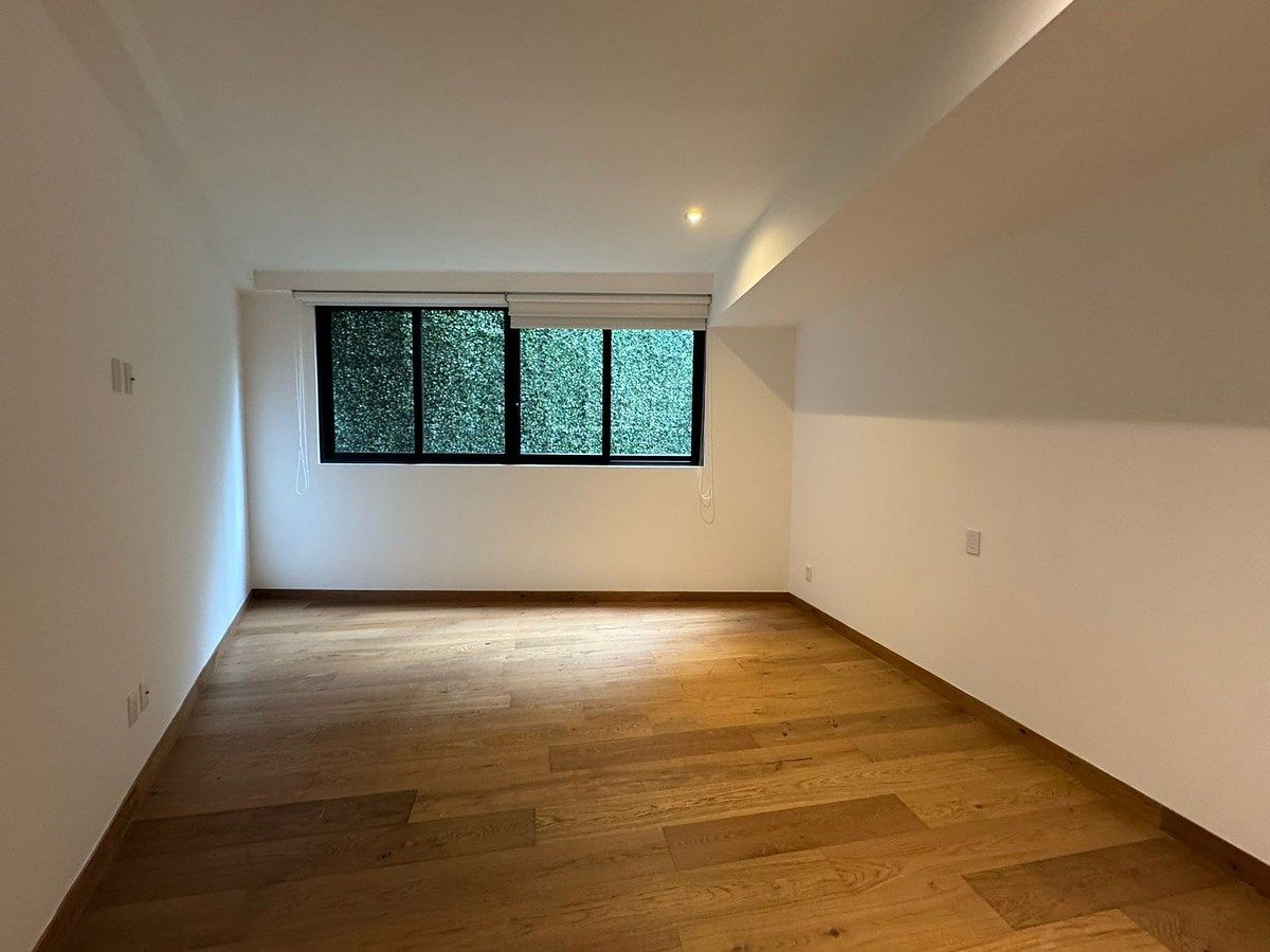 Apartamento em Interlomas, Huixquilucan, foto 16 de 17