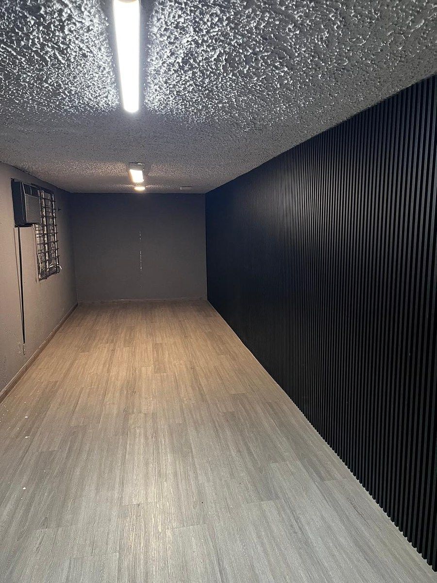 Bodega comercial en Rinconada de La Arboleda, Guadalajara, foto 11 de 13