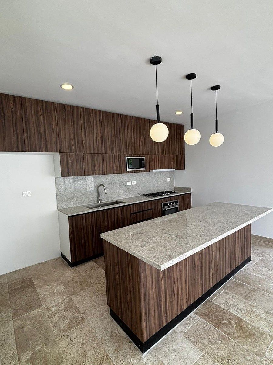 Casa en Chablekal, Mérida, foto 6 de 11