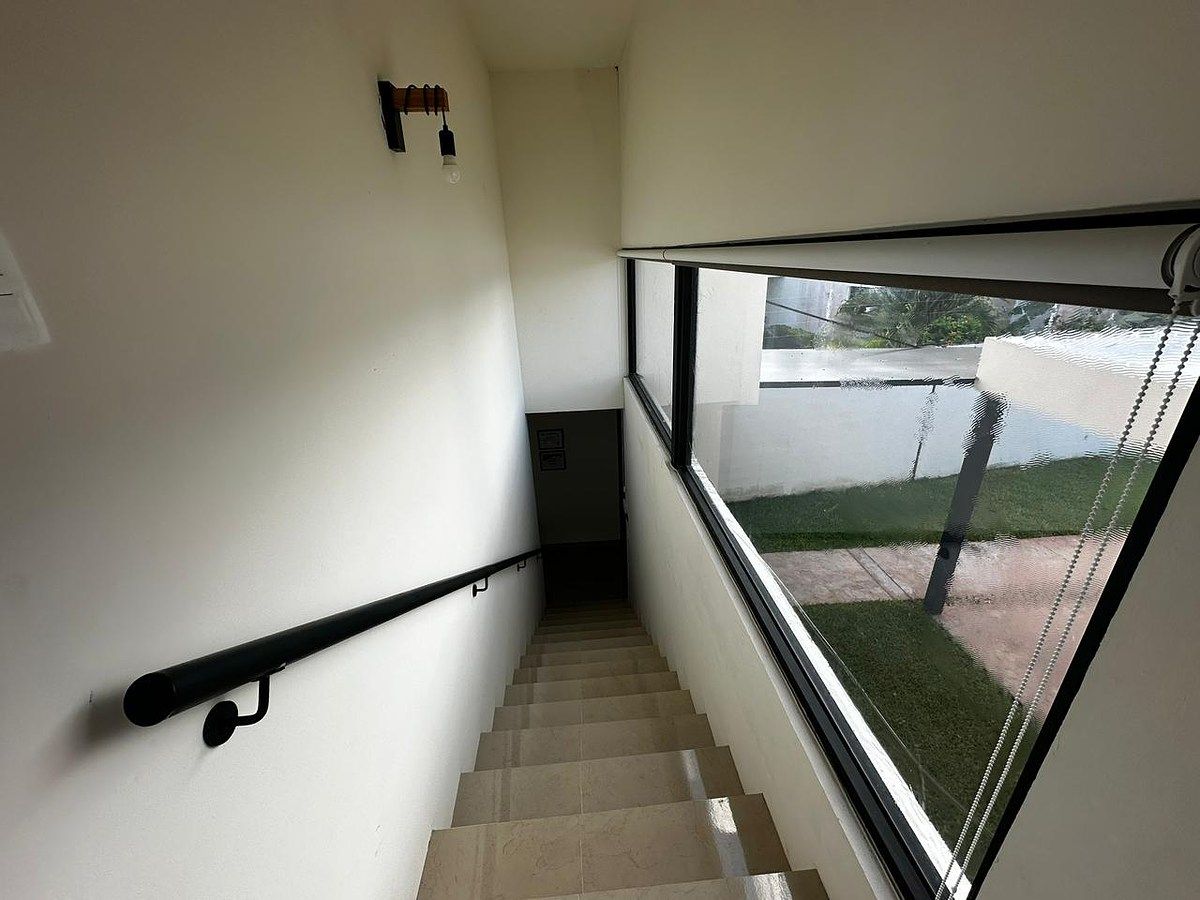 Casa en condominio en Conkal, Conkal, foto 3 de 28
