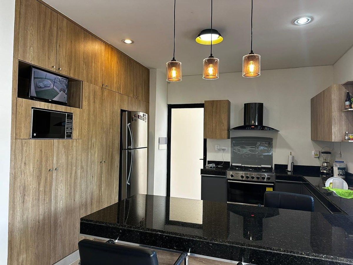 Casa en condominio en Conkal, Conkal, foto 26 de 28