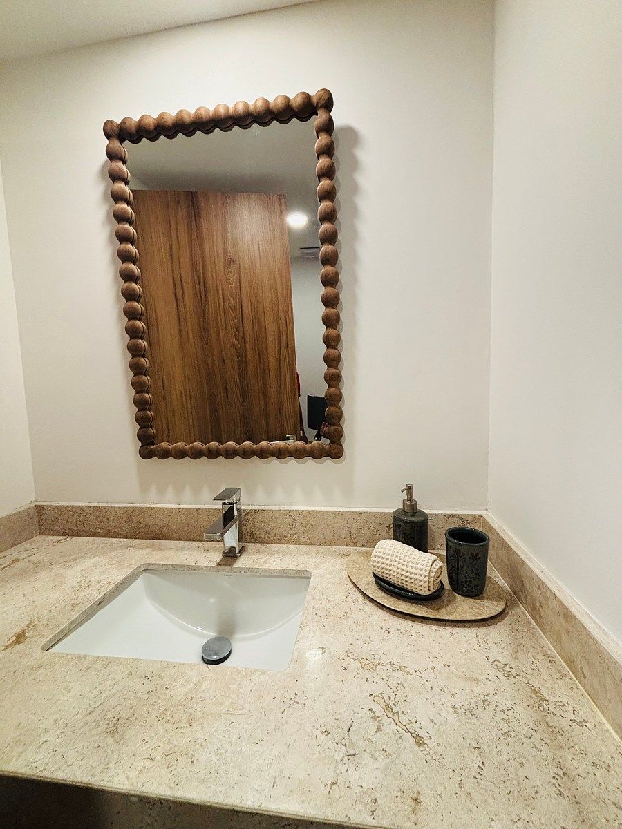 Departamento en Dzityá, Mérida, foto 8 de 18