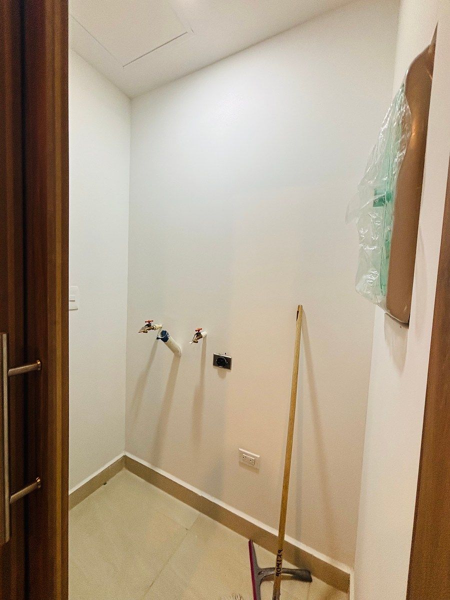 Departamento en Dzityá, Mérida, foto 17 de 18