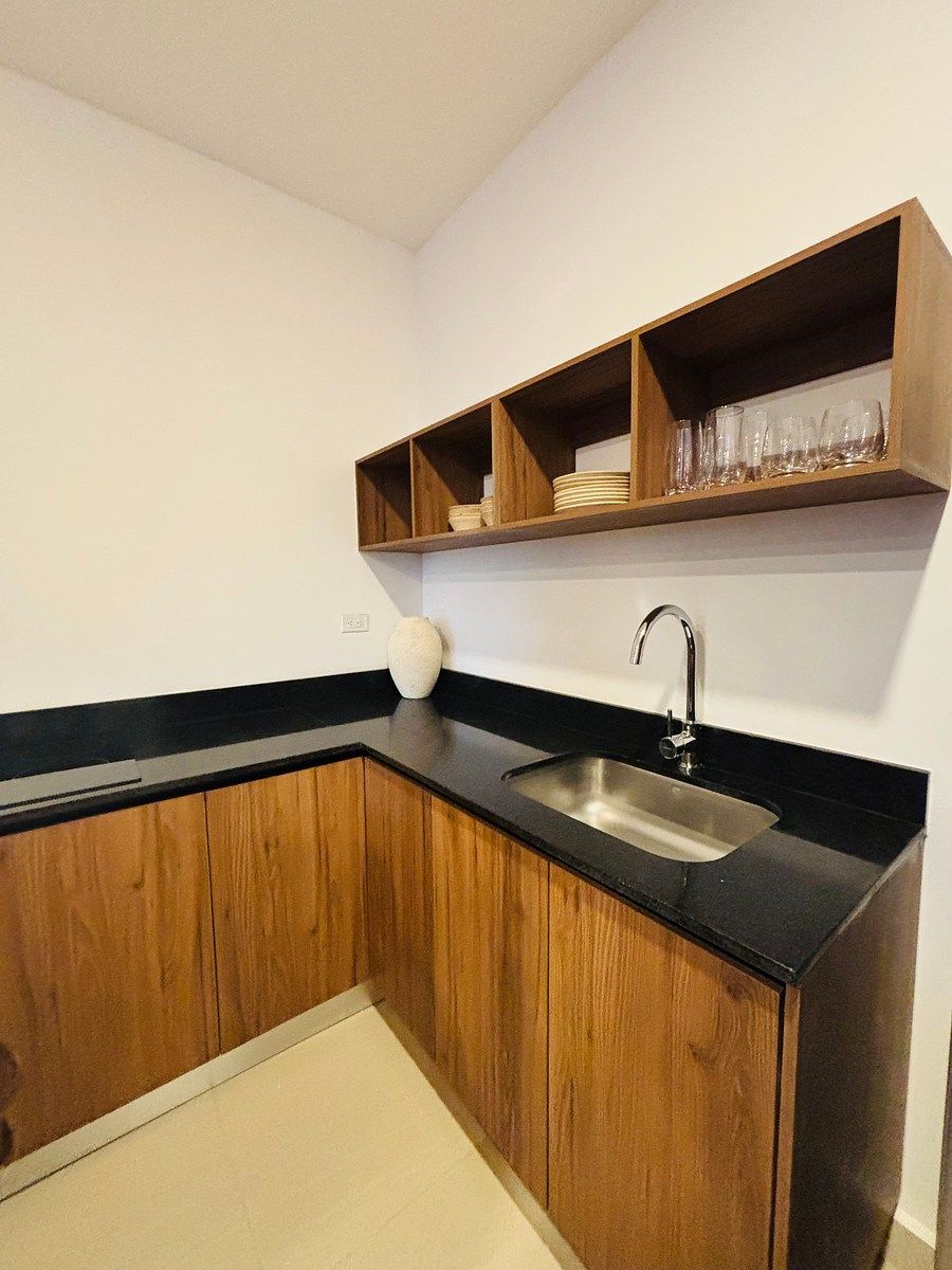 Departamento en Dzityá, Mérida, foto 18 de 18