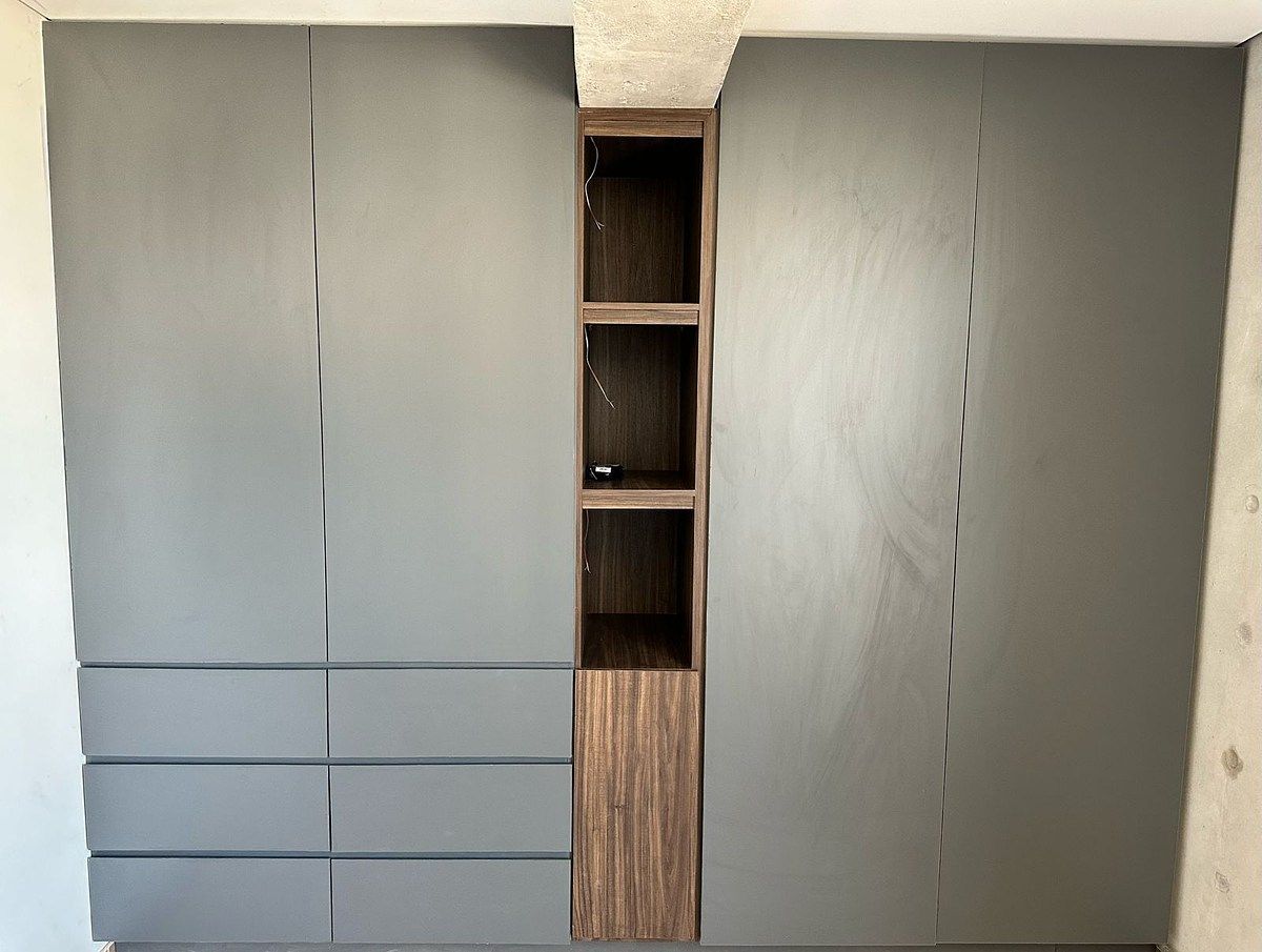 Apartamento em Centro, Monterrey, foto 6 de 14