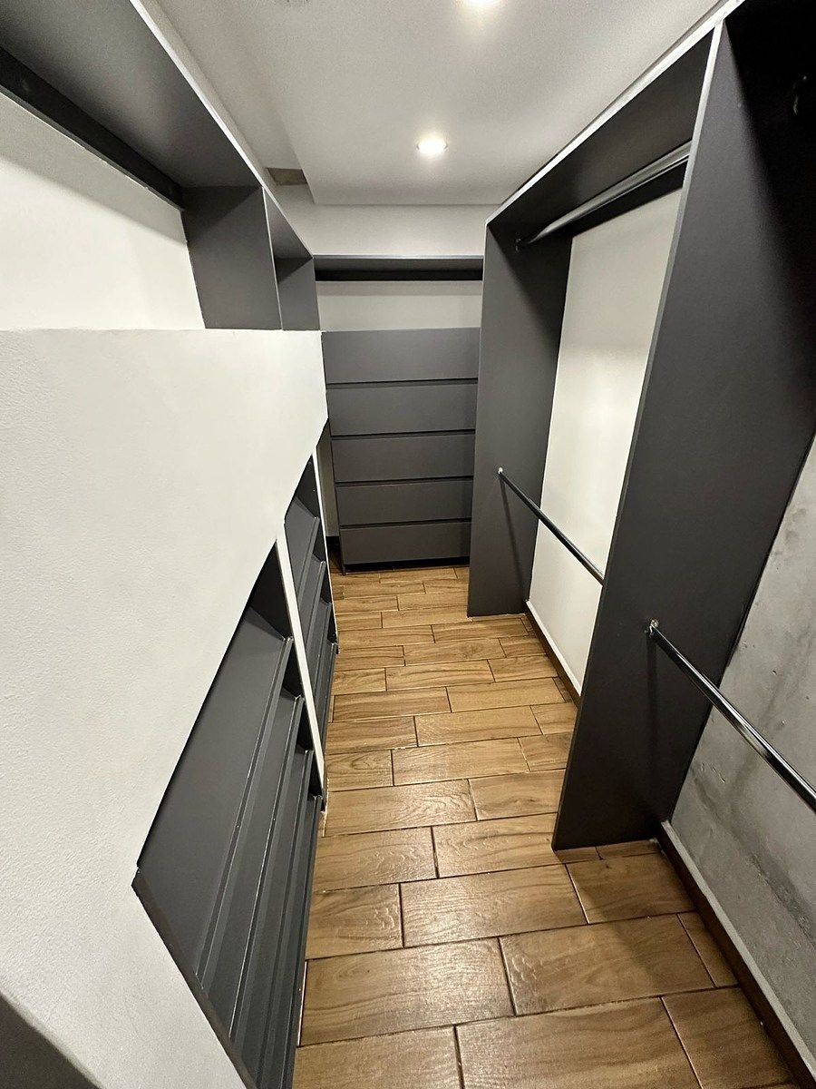 Apartamento em Centro, Monterrey, foto 14 de 14