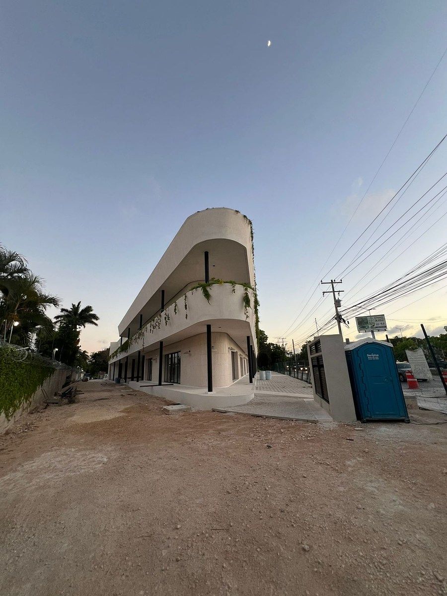 Local em Benito Juárez, Benito Juárez, foto 19 de 22
