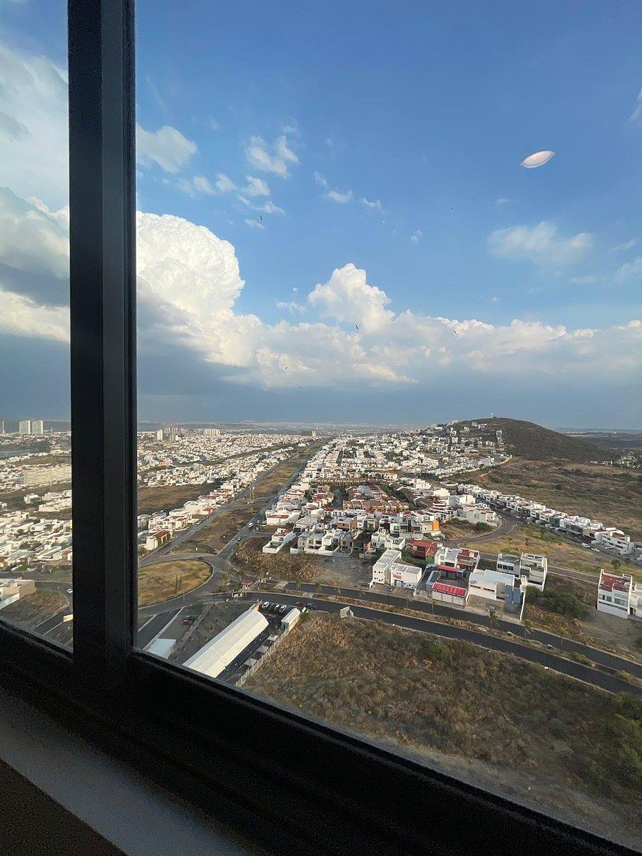 VISTA PANORAMICA, foto 5 de 18