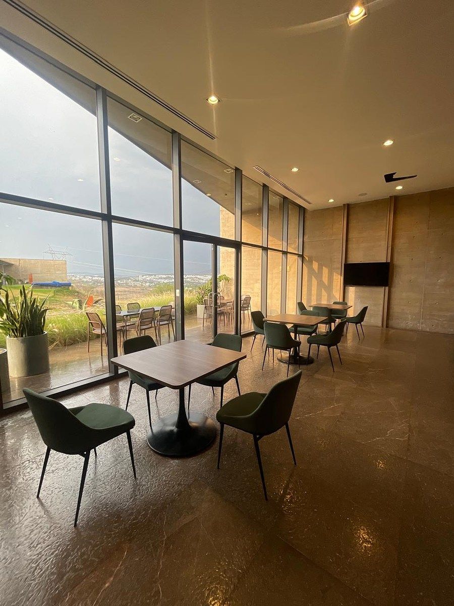 Departamento en Cumbres del Lago, Querétaro, foto 7 de 18