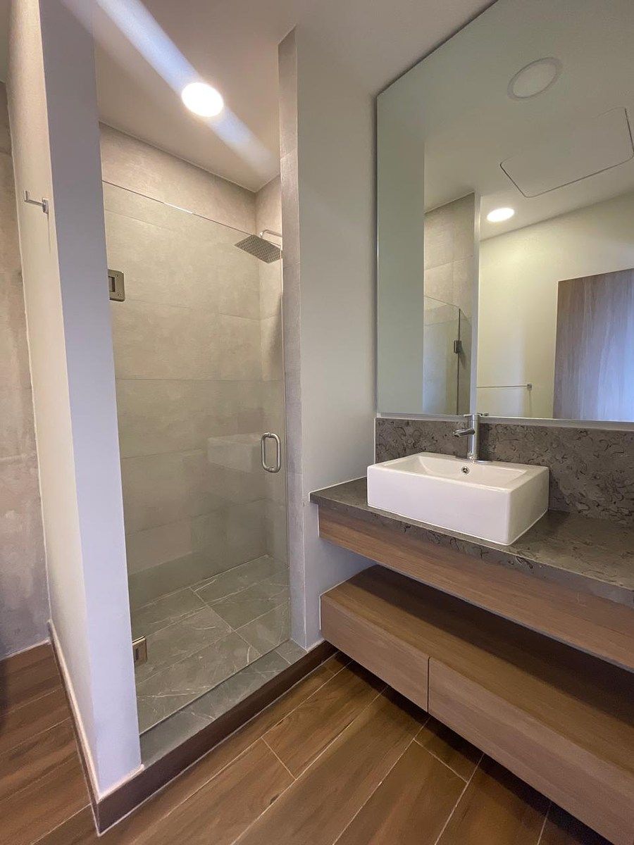 Departamento en Cumbres del Lago, Querétaro, foto 9 de 18