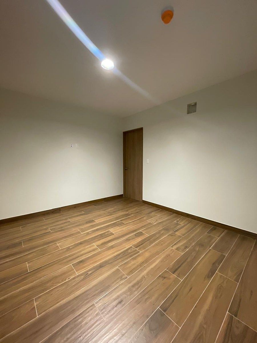 Departamento en Cumbres del Lago, Querétaro, foto 14 de 18