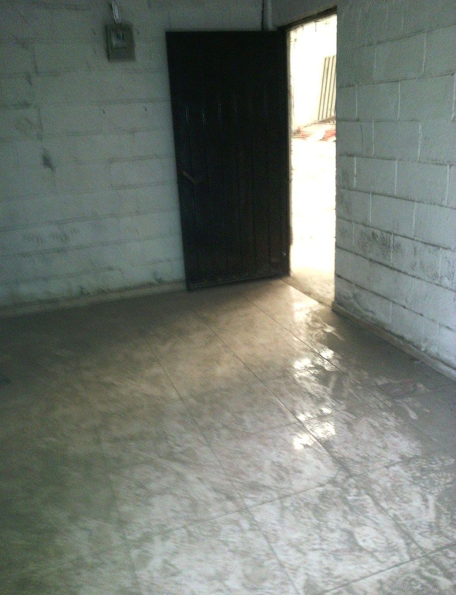 Bodega industrial en Rustica Xalostoc, Ecatepec de Morelos, foto 4 de 6