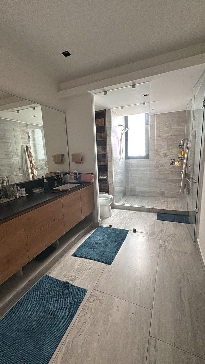 Apartment in Green House, Huixquilucan, photo 13 of 34