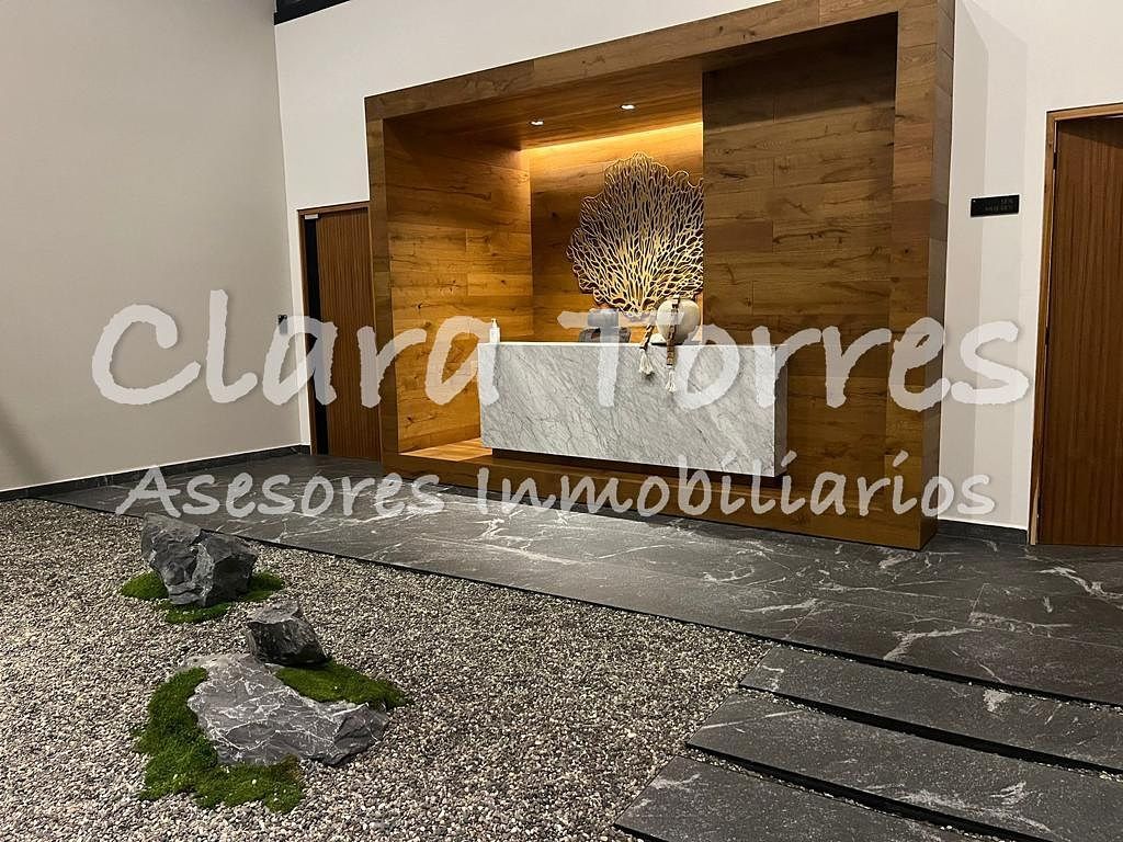 Apartment in Green House, Huixquilucan, photo 26 of 34