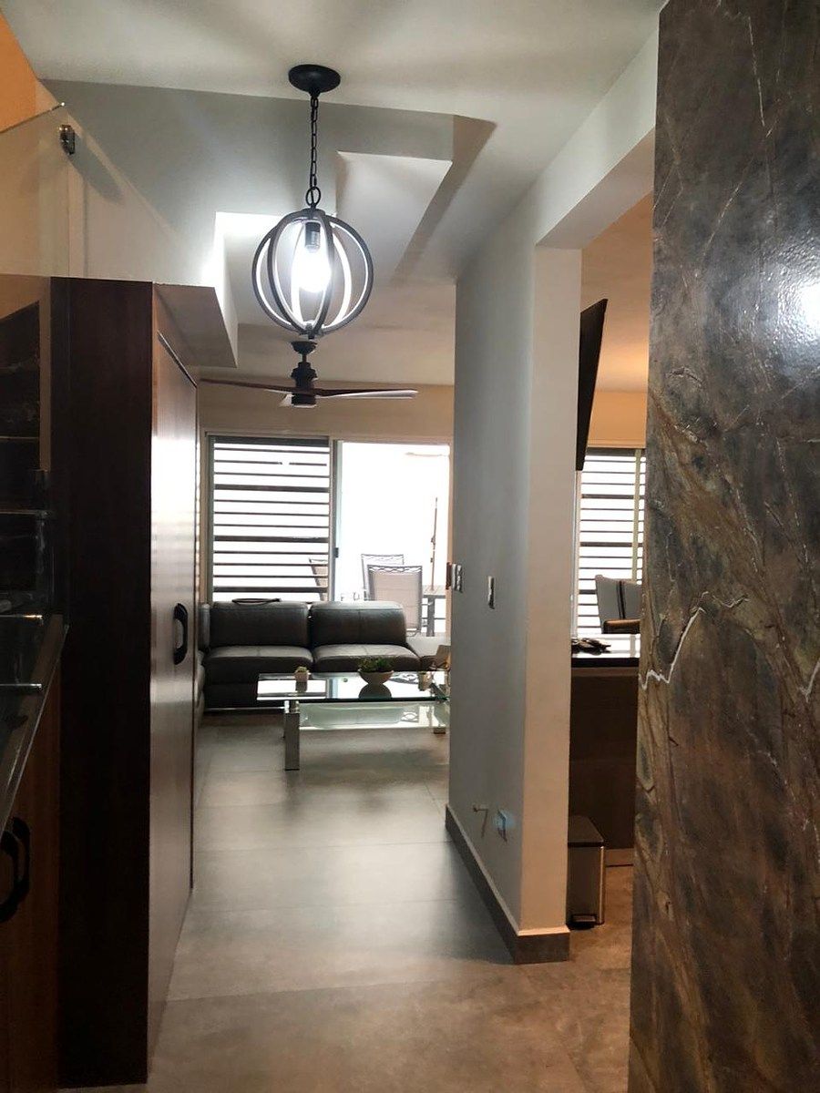 Casa en Cumbres Allegro, Monterrey, foto 2 de 20