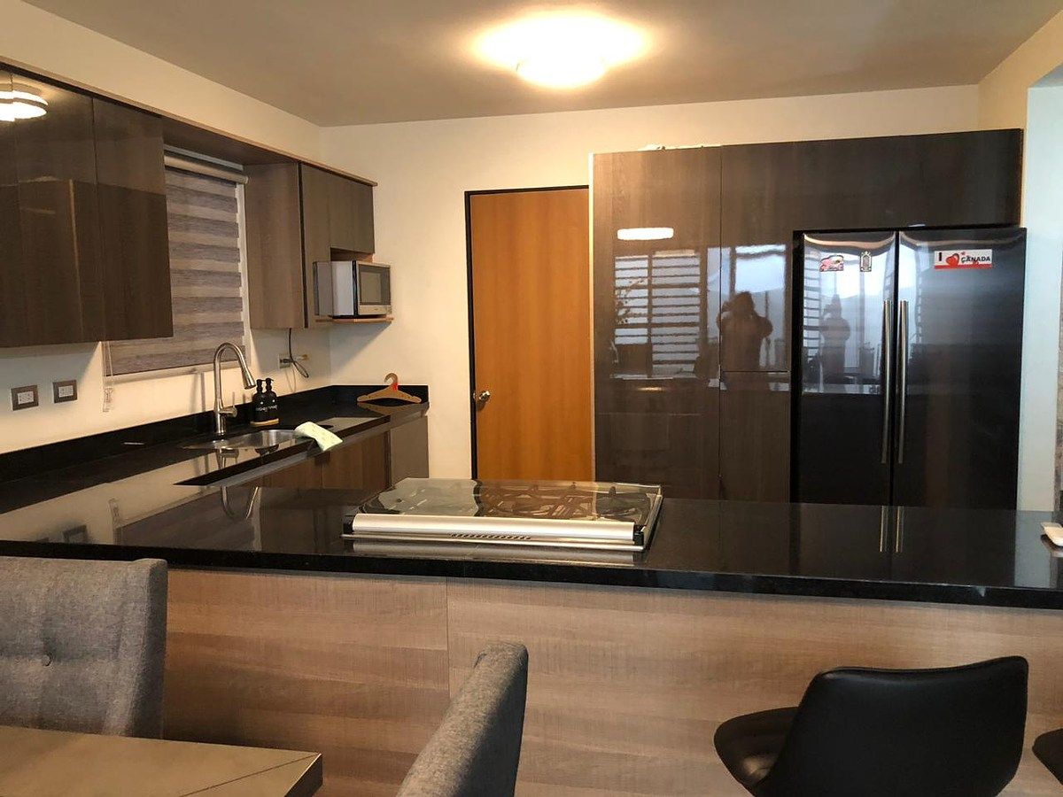 Casa en Cumbres Allegro, Monterrey, foto 3 de 20