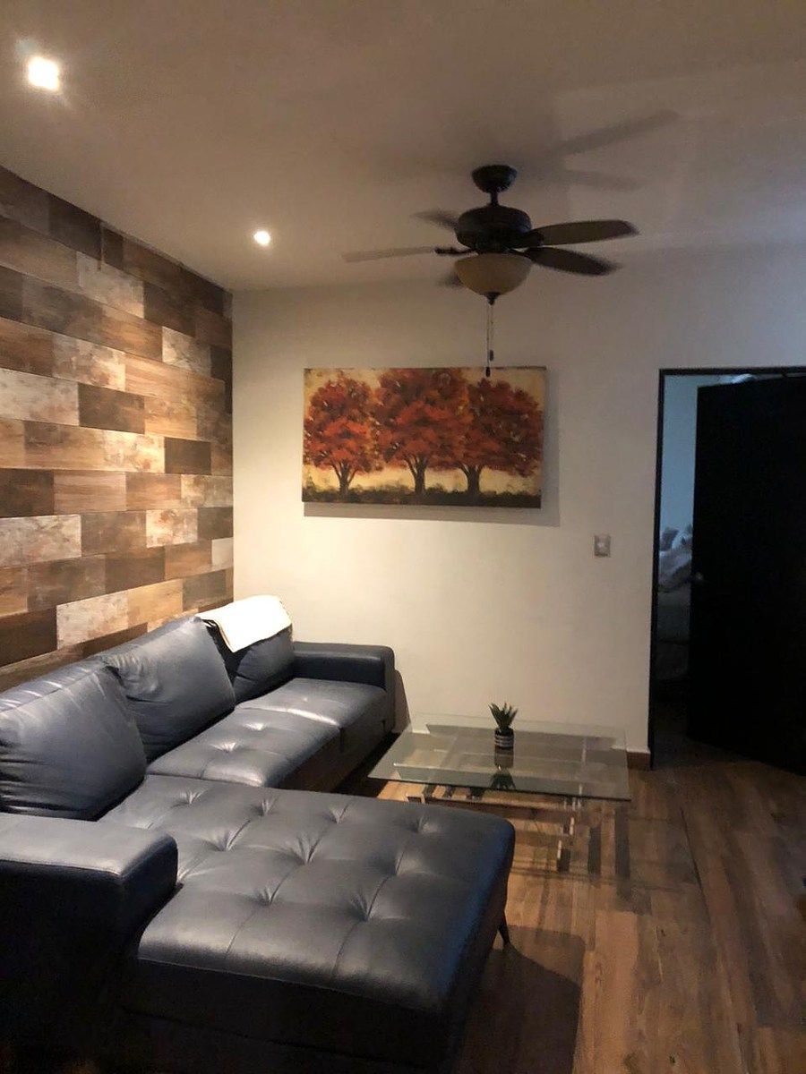 Casa en Cumbres Allegro, Monterrey, foto 6 de 20