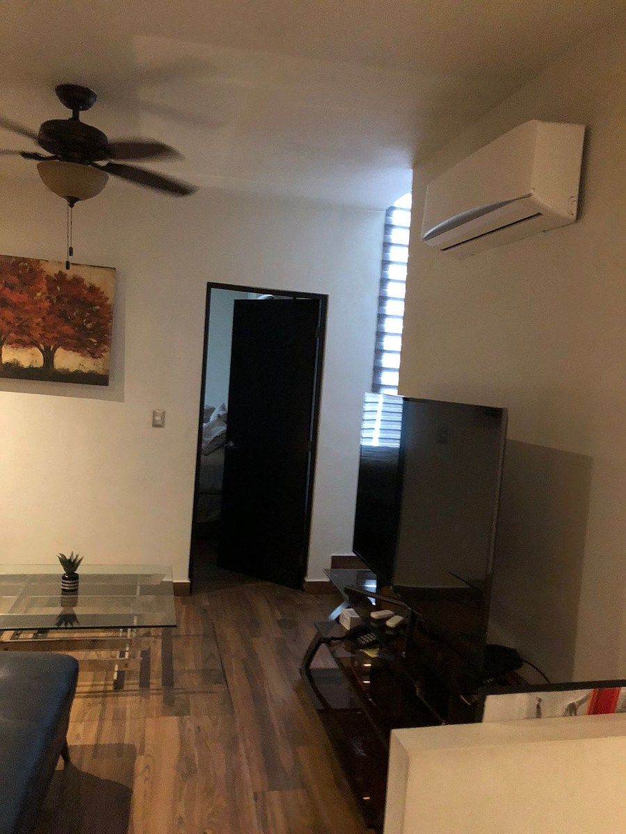 Casa en Cumbres Allegro, Monterrey, foto 7 de 20