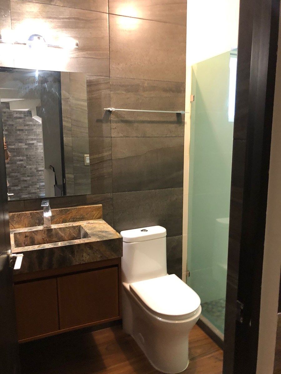 Casa en Cumbres Allegro, Monterrey, foto 8 de 20