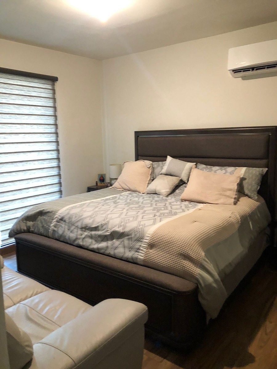 Casa en Cumbres Allegro, Monterrey, foto 9 de 20