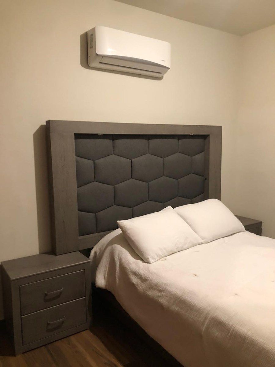 Casa en Cumbres Allegro, Monterrey, foto 11 de 20
