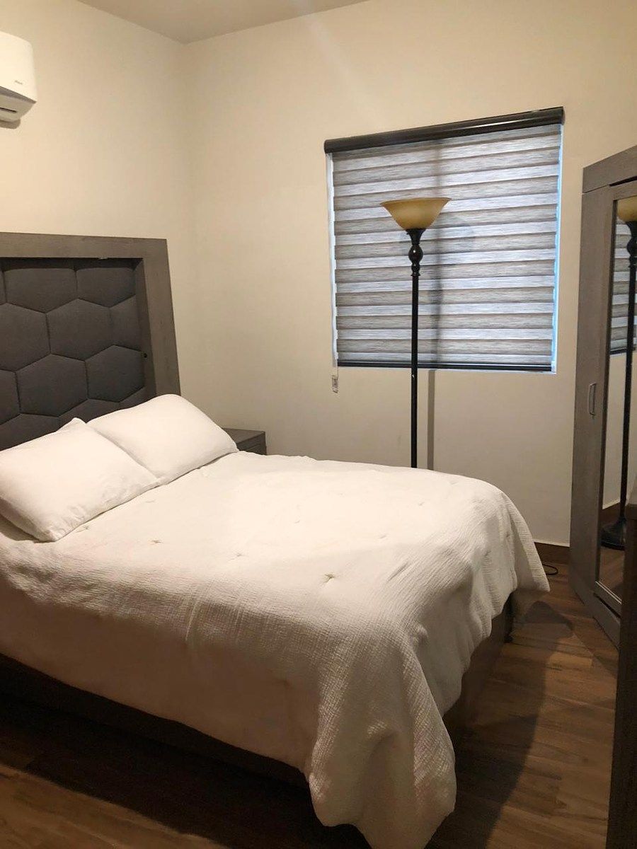Casa en Cumbres Allegro, Monterrey, foto 12 de 20