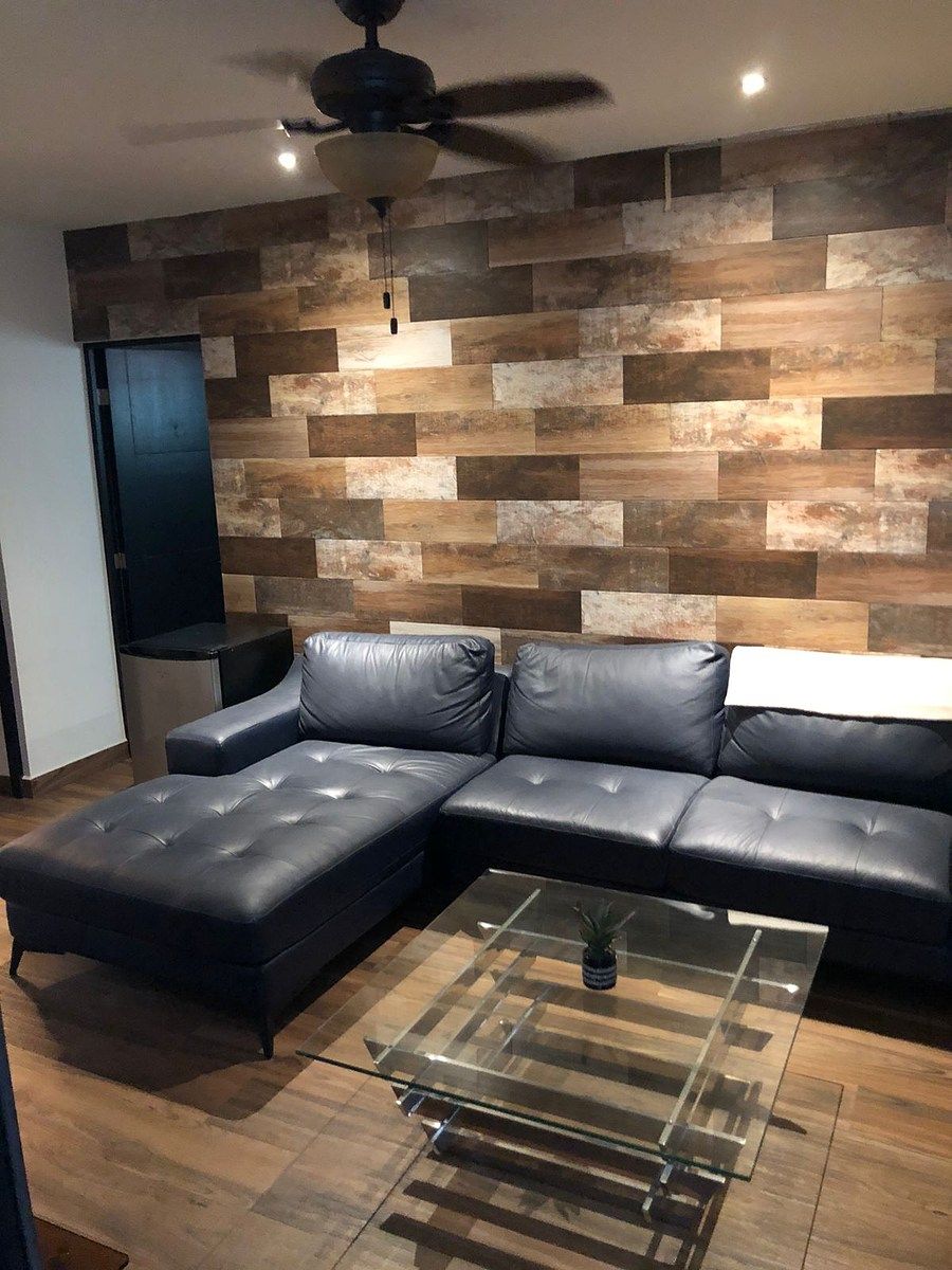Casa en Cumbres Allegro, Monterrey, foto 14 de 20