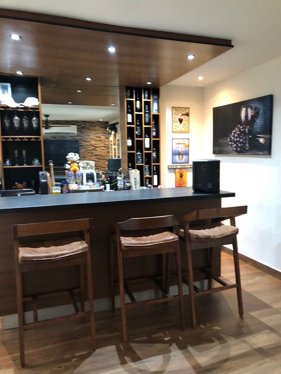 Casa en Cumbres Allegro, Monterrey, foto 17 de 20