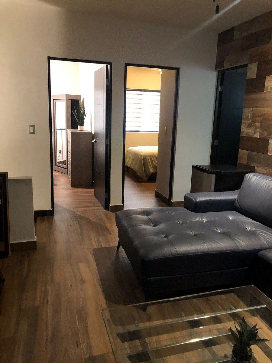 Casa en Cumbres Allegro, Monterrey, foto 19 de 20