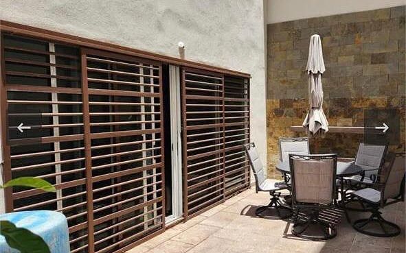 Casa en Cumbres Allegro, Monterrey, foto 20 de 20