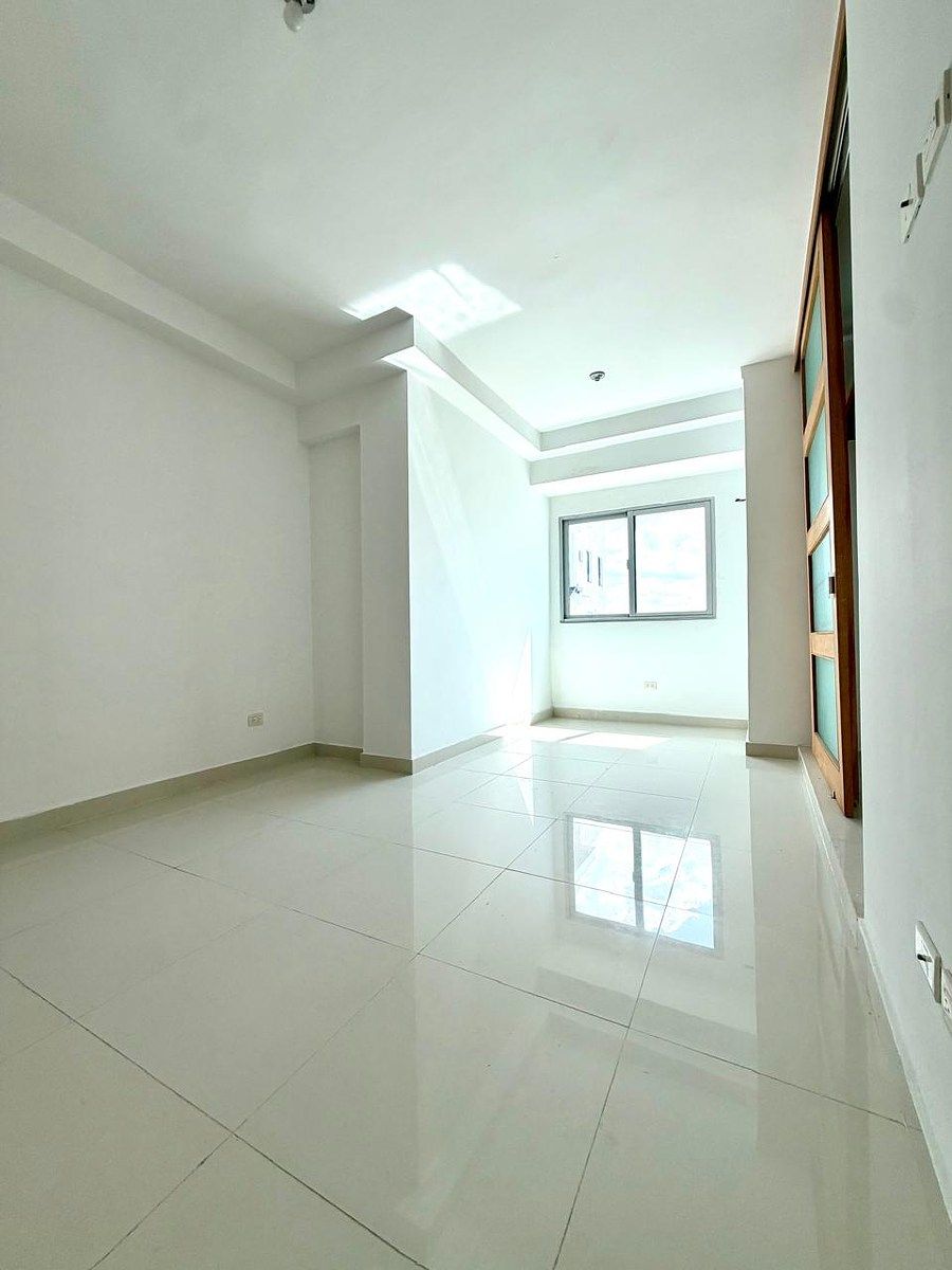 Apartamento en Renacimiento, Santo Domingo Centro (Distrito Nacional), foto 6 de 13