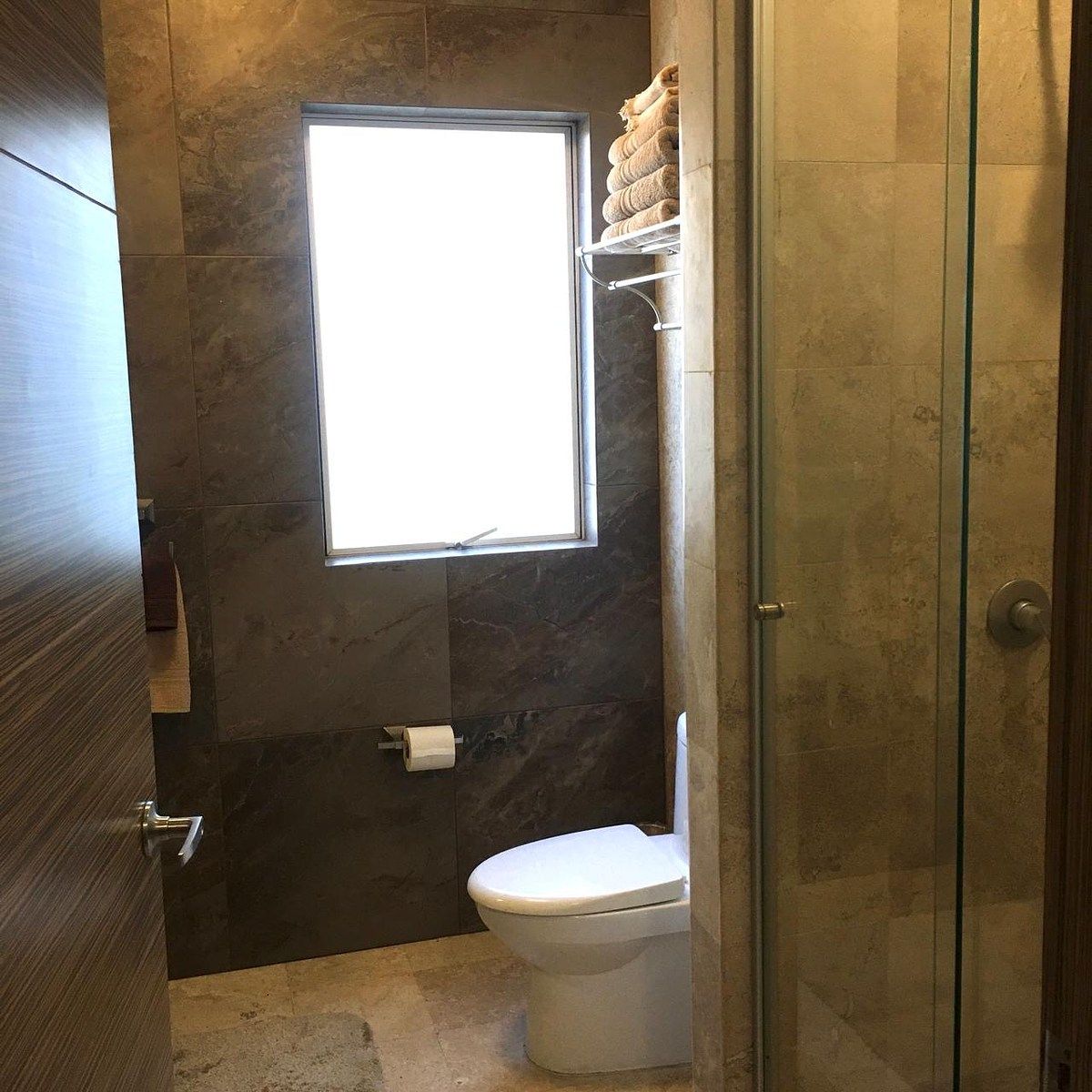 Apartamento em Bosque Real, Huixquilucan, foto 4 de 15